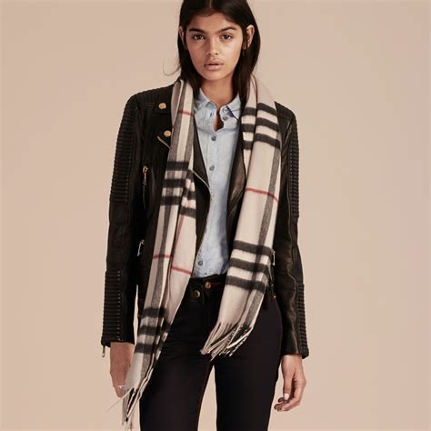 burberry scarf women sale|burberry scarf women classic.